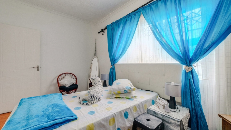 2 Bedroom Property for Sale in Algoa Park Eastern Cape